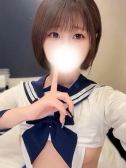りた（BLUE BIRD 上越・上越のデリヘル嬢）