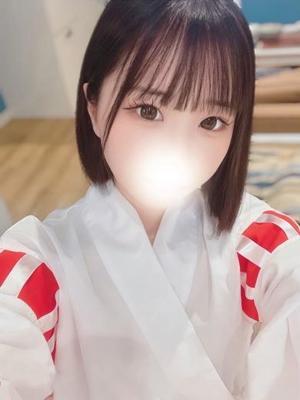 れの