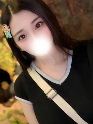 えりな