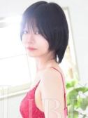 らん（ニューハーフヘルスLIBE大阪梅田店・梅田・兎我野のデリヘル嬢）