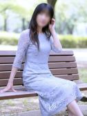 柚花（ミセスラウンジ東京・五反田のデリヘル嬢）