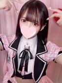 クルミ（ギャルズネットワーク姫路・明石・姫路のデリヘル嬢）