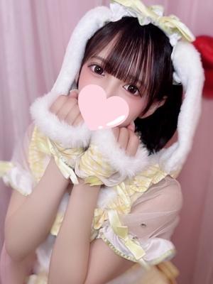 くるみ