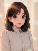 玉城ゆりあ（ルーインドオーガズム 五反田本店・五反田のデリヘル嬢）