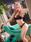 りおん（大阪痴女性感フェチ倶楽部・谷町九丁目のデリヘル嬢）