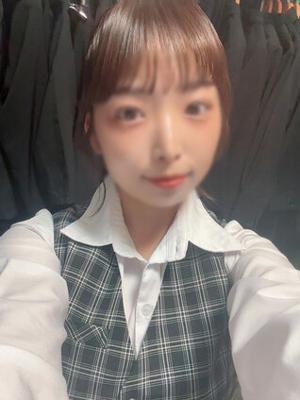 みほ奥様