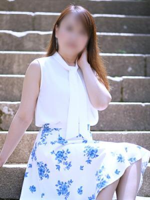 二千翔