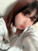 ゆずき（愛知三河安城岡崎ちゃんこ・岡崎のデリヘル嬢）
