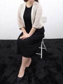 ひより（人妻の輝き・谷町九丁目のデリヘル嬢）