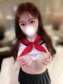 斉藤あい（ブルーバード・横浜駅のデリヘル嬢）