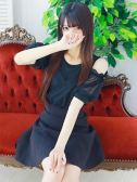 いのり（人妻の蜜 西船橋店・船橋のデリヘル嬢）