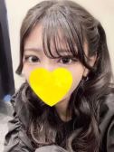スズ（尼崎　激安デリヘル　Zeus・尼崎・西宮のデリヘル嬢）