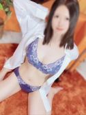 せいな（ぼくらのデリヘルランドin久喜・久喜のデリヘル嬢）