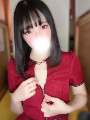 白峰しゅう