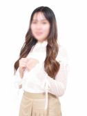せしる（貧乳パラダイス・新大久保のデリヘル嬢）