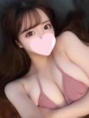 Nikori/ニコリ（ギャルズネットワーク姫路・明石・姫路のデリヘル嬢）