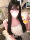 りのん（BLUE BIRD 上越・上越のデリヘル嬢）
