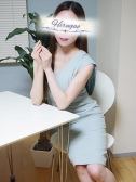 島田（昼顔妻 五反田店・五反田のデリヘル嬢）
