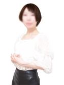 なずな（貧乳パラダイス・新大久保のデリヘル嬢）