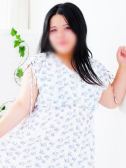 める（横浜関内伊勢佐木町ちゃんこ・関内のデリヘル嬢）