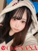 ヨリ（クラブNANA・難波のデリヘル嬢）