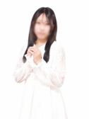 とわ（貧乳パラダイス・新大久保のデリヘル嬢）