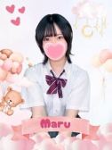 まる（難波女子高生やめました!!・難波のデリヘル嬢）