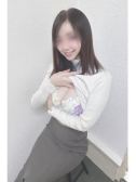 なな子（艶妻・津田沼のデリヘル嬢）