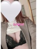 あん（長崎デリヘル アンジュ）