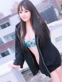 ゆら（奴隷コレクション梅田店・梅田・兎我野のデリヘル嬢）