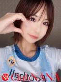 ラム（クラブNANA・難波のデリヘル嬢）