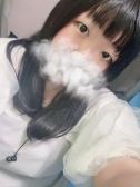 ななみ（大高・大府市・東海市ちゃんこ・名古屋のデリヘル嬢）