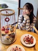 つむぎ（PINK PLANET・和歌山のデリヘル嬢）