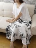 えりか（木更津 魅惑の人妻）