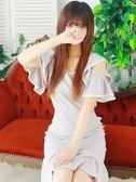 璃子（りこ）（人妻の蜜 西船橋店・船橋のデリヘル嬢）