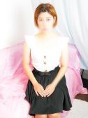 くるみ（横浜関内伊勢佐木町ちゃんこ・関内のデリヘル嬢）