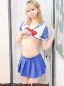 華まり（手コキ研修塾・新宿のデリヘル嬢）