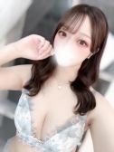 東条りさ（ブルーバード・横浜駅のデリヘル嬢）
