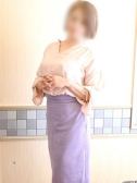 ねね（ 完熟ばなな上野店・上野のデリヘル嬢）