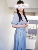 玲奈（昼顔妻 五反田店・五反田のデリヘル嬢）