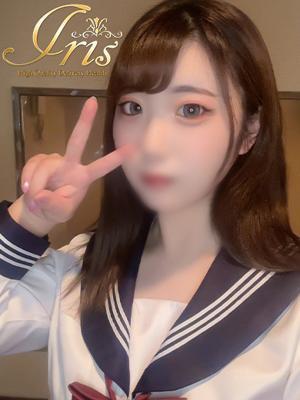 ゆいか