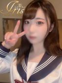 ゆいか（IRIS岐阜・岐阜のデリヘル嬢）