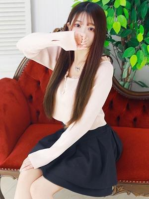 ぐみ