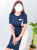 ユカノモリの在籍女性