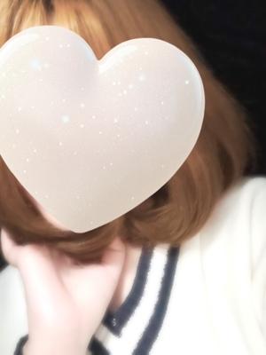 かんな