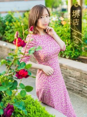 久留米りんこ
