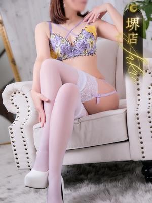 希咲みらい