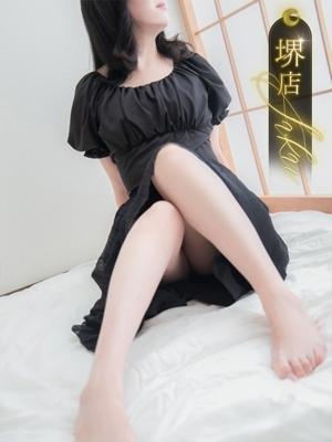 しいな