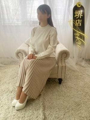 さやか