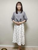 なおみ